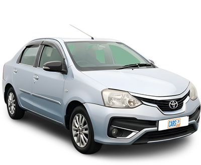 Toyota Etios-img